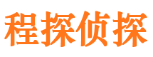 叶城外遇出轨调查取证